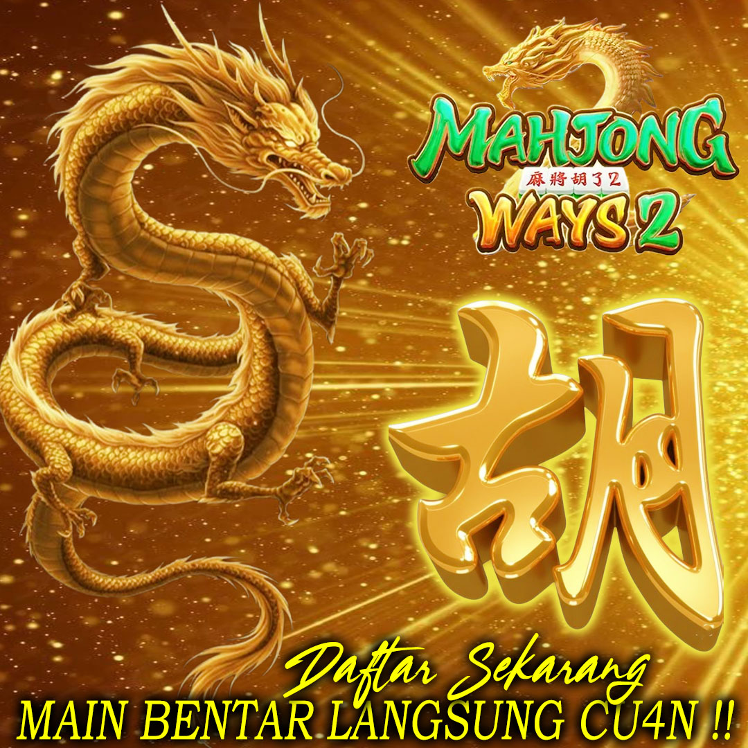 88WOW | 88 WOW Cari Tempat Handicap Online Dengan Pasaran Paling Lengkap